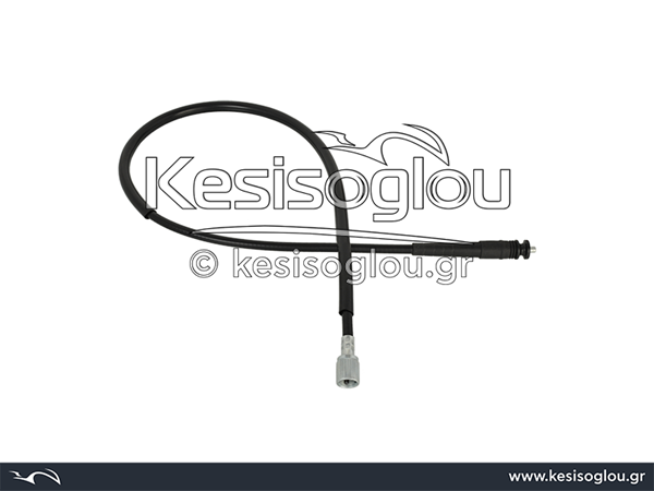 watermark