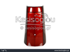 watermark