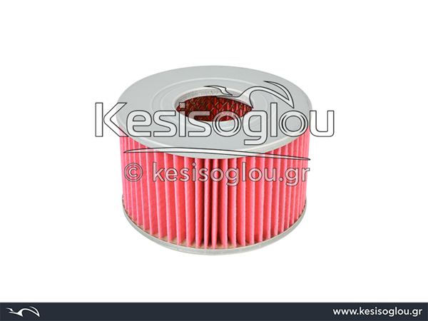 watermark