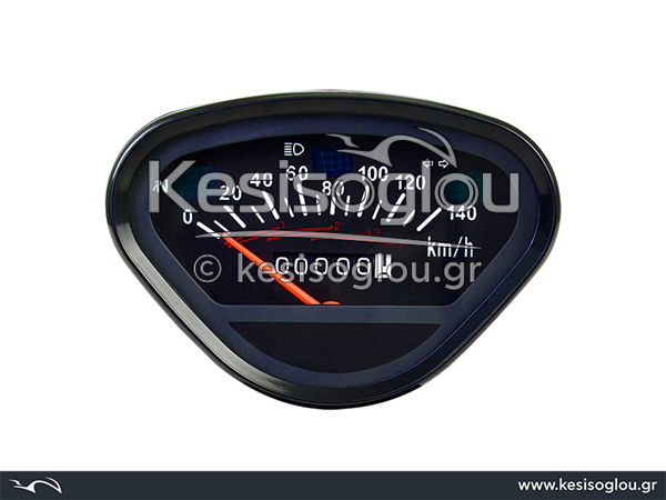 watermark