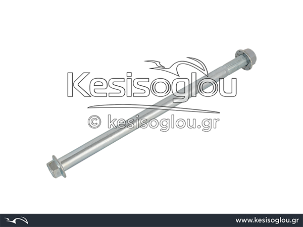 watermark