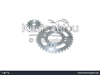 watermark