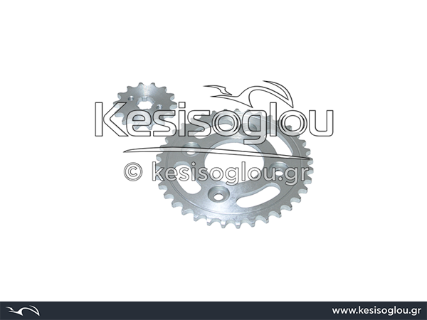watermark