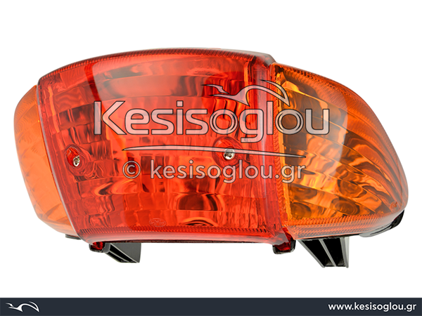 watermark