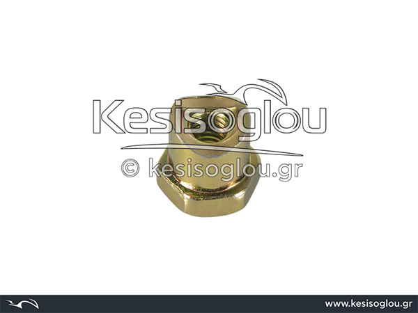 watermark