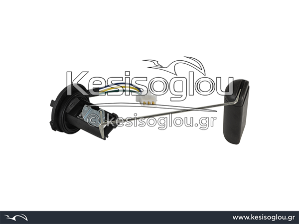 watermark