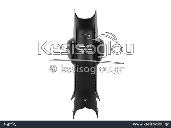 watermark