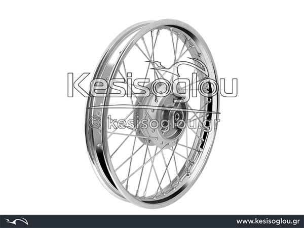 watermark