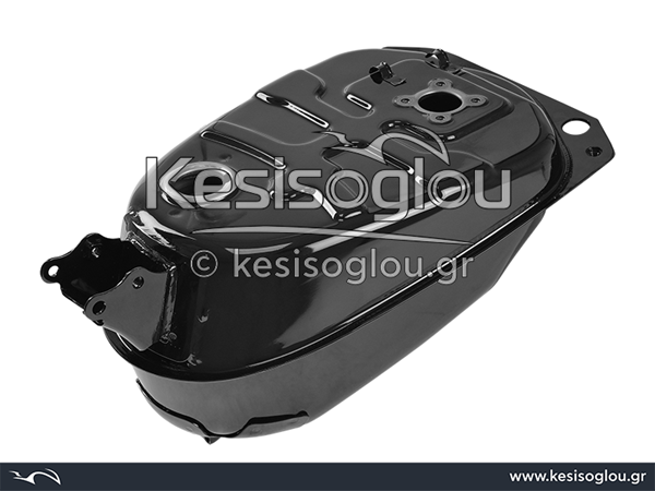 watermark