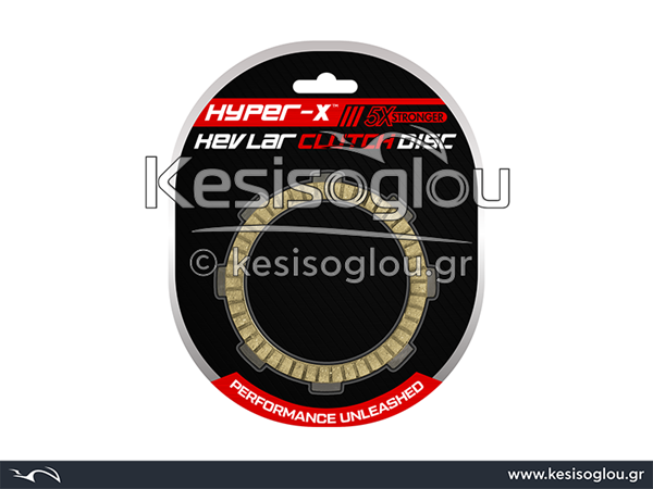 watermark