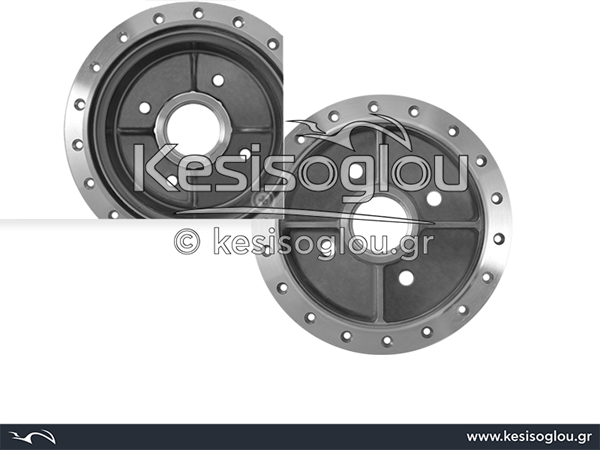 watermark