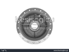 watermark