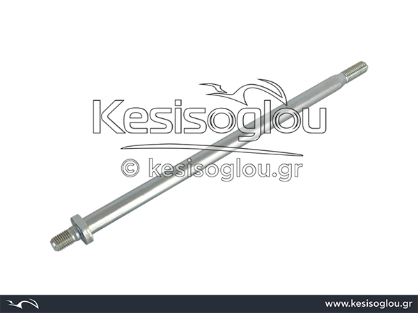 watermark