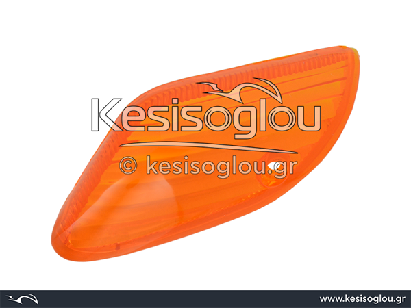 watermark