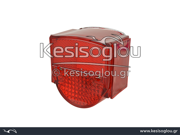watermark