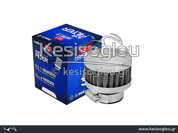watermark