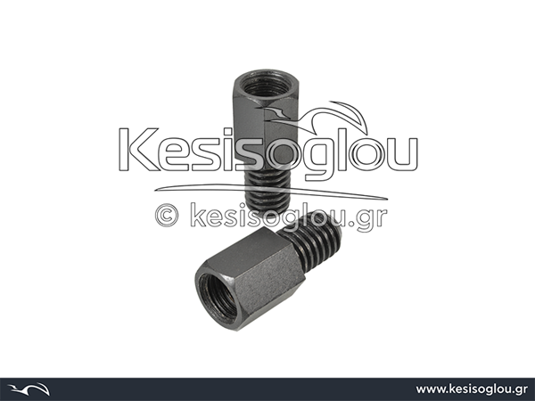 watermark