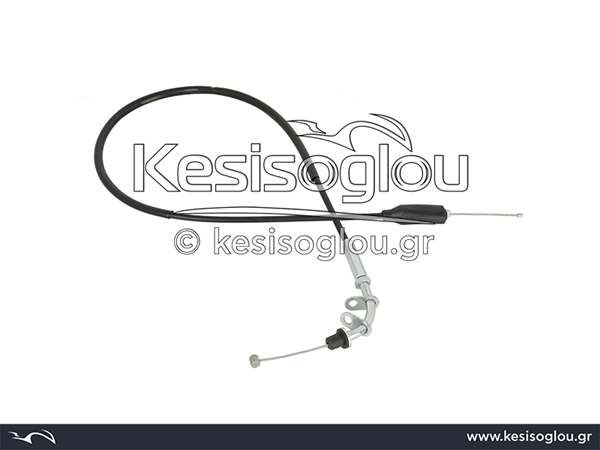 watermark