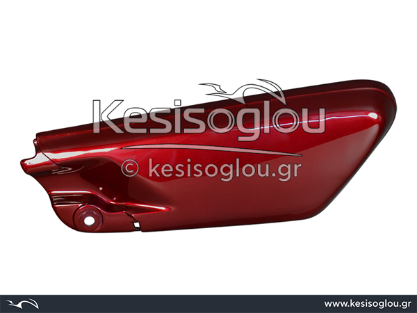 watermark