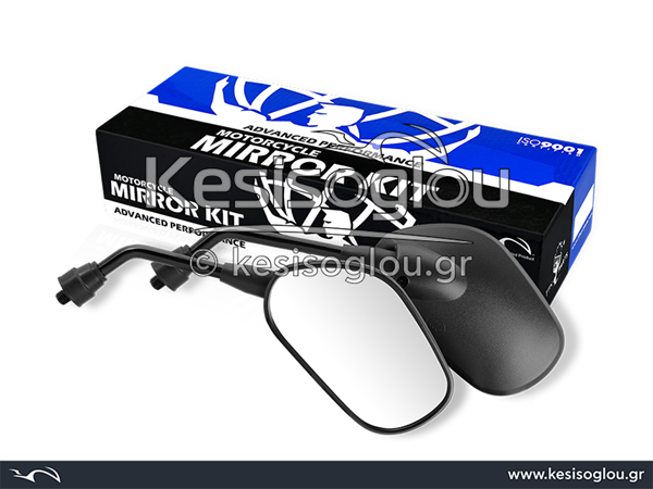 watermark