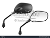 watermark