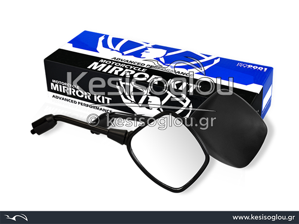 watermark