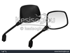 watermark