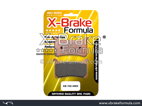 watermark