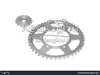 watermark