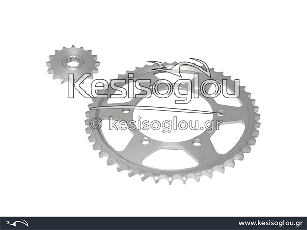 watermark
