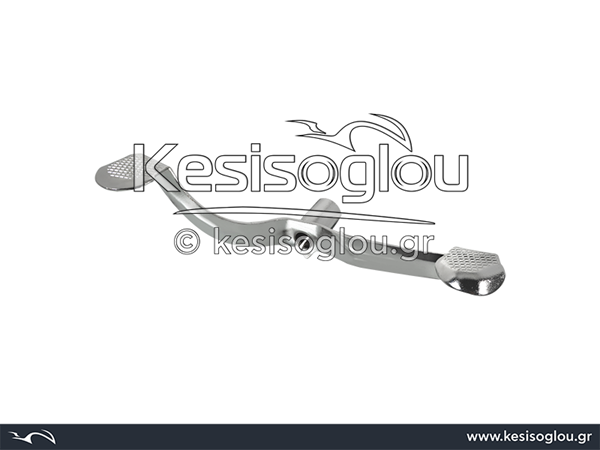 watermark