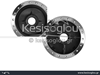 watermark