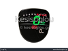 watermark