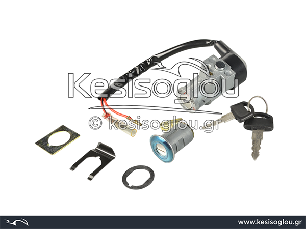watermark