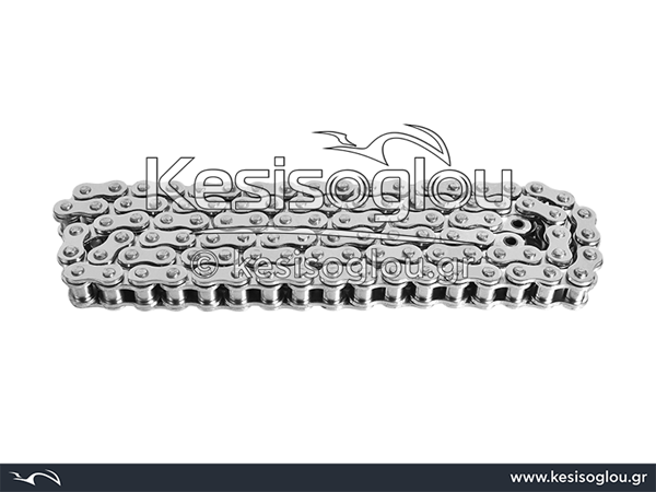 watermark