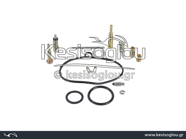 watermark