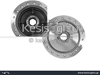 watermark
