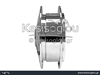 watermark