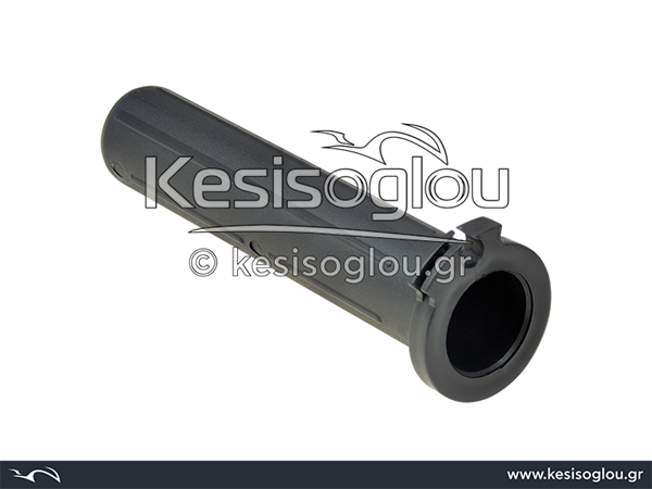 watermark