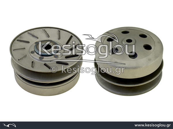 watermark