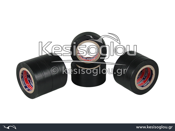 watermark