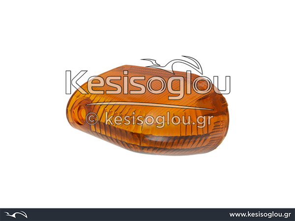 watermark