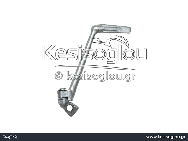 watermark