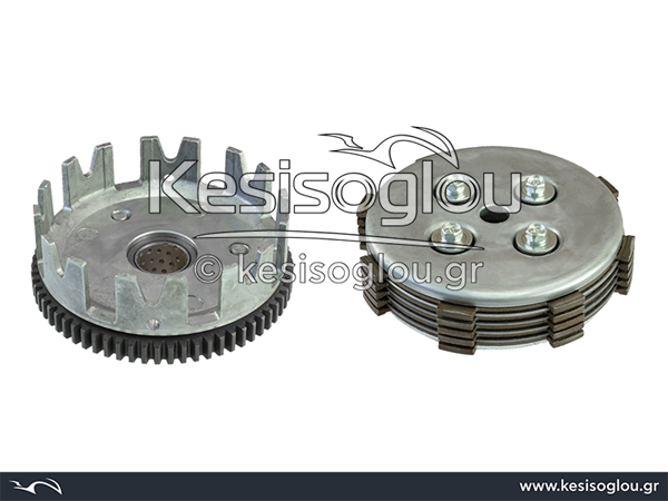 watermark