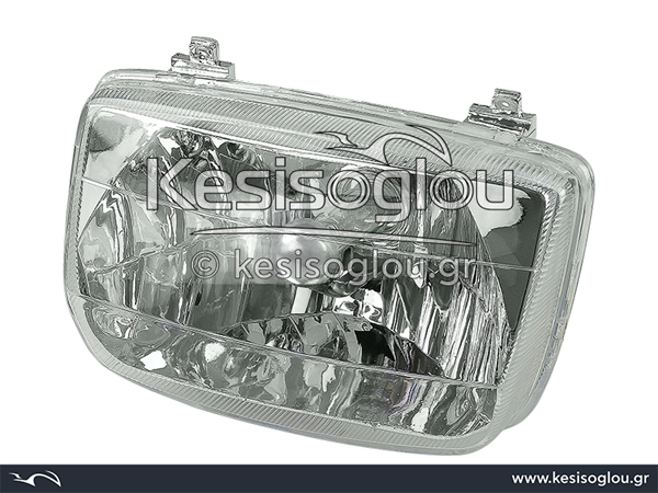 watermark