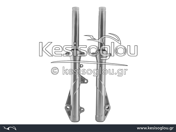 watermark