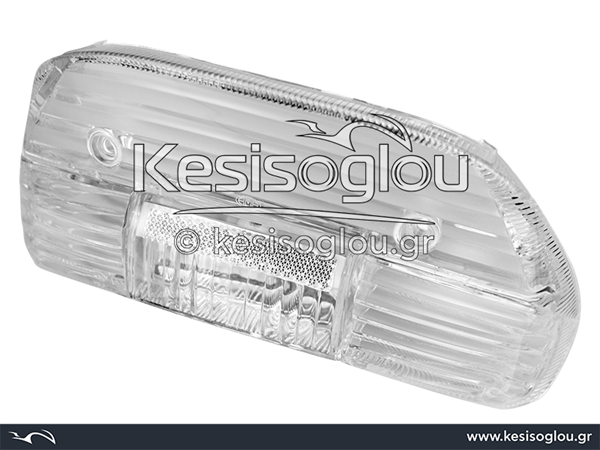 watermark