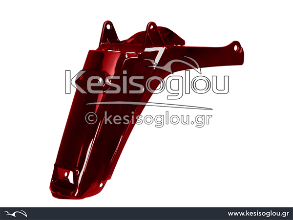 watermark