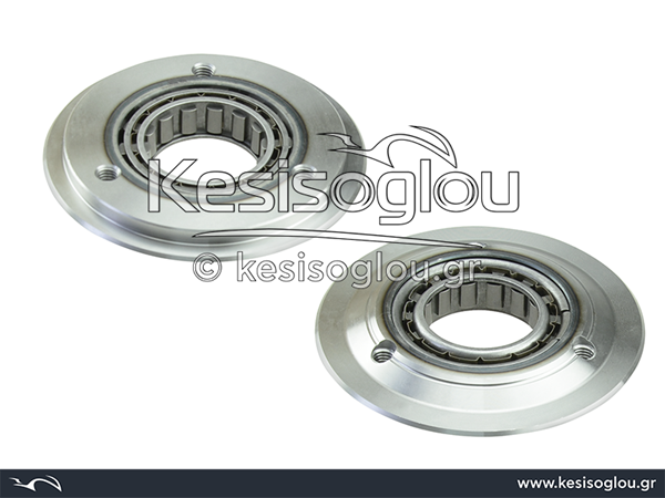 watermark