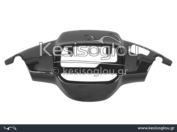 watermark